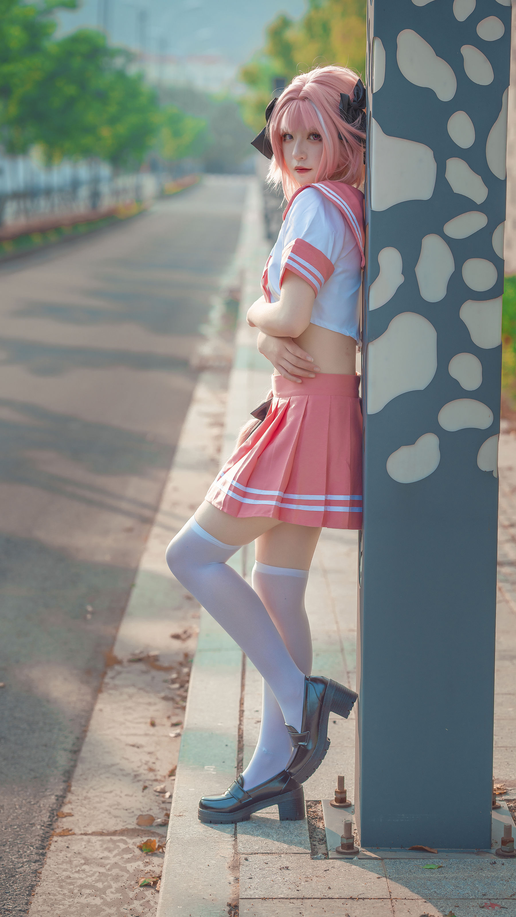 c35f856fbe1319d0e9a3d.jpg