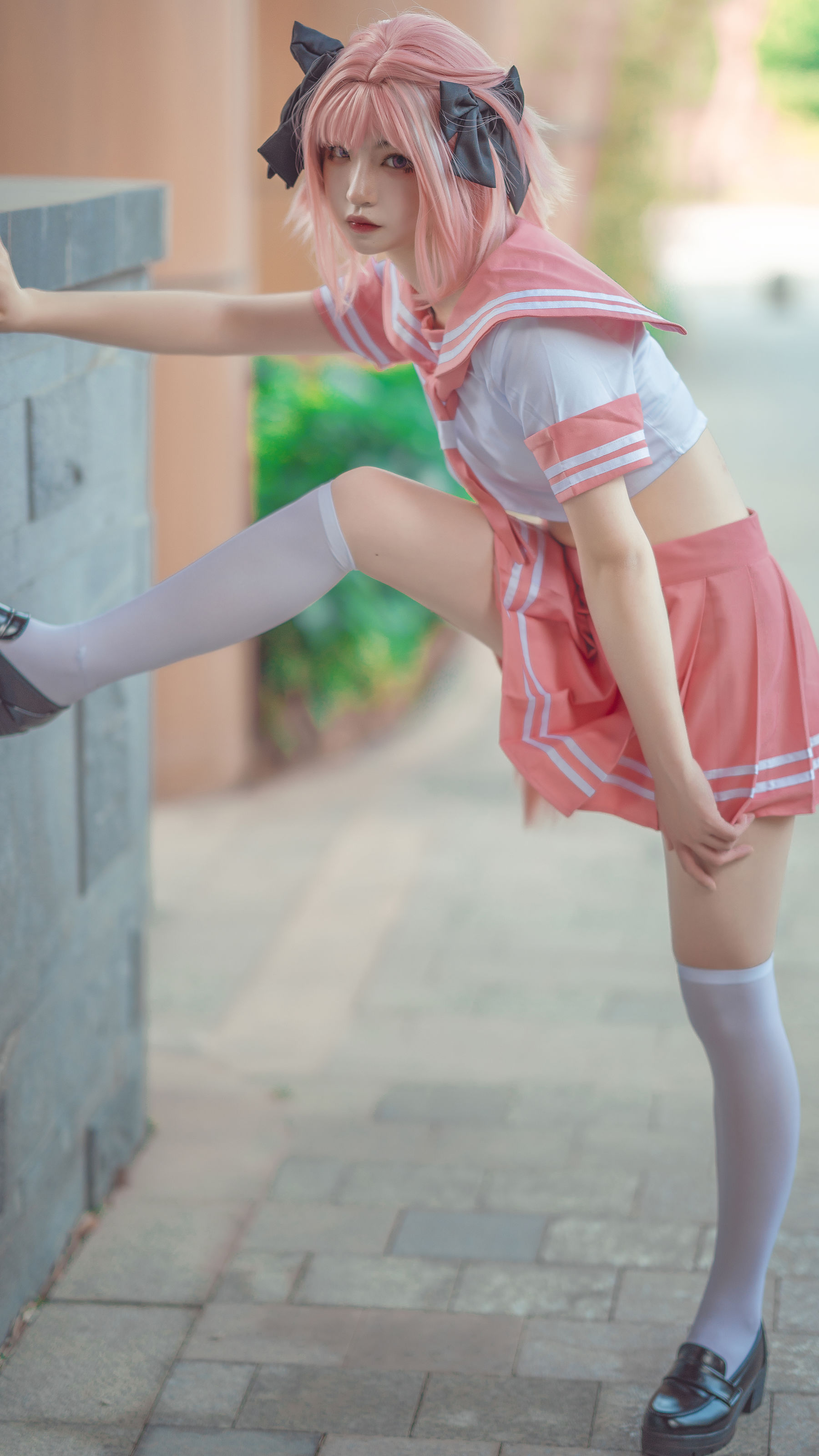 fd8e28829e9a9105c5c1f.jpg
