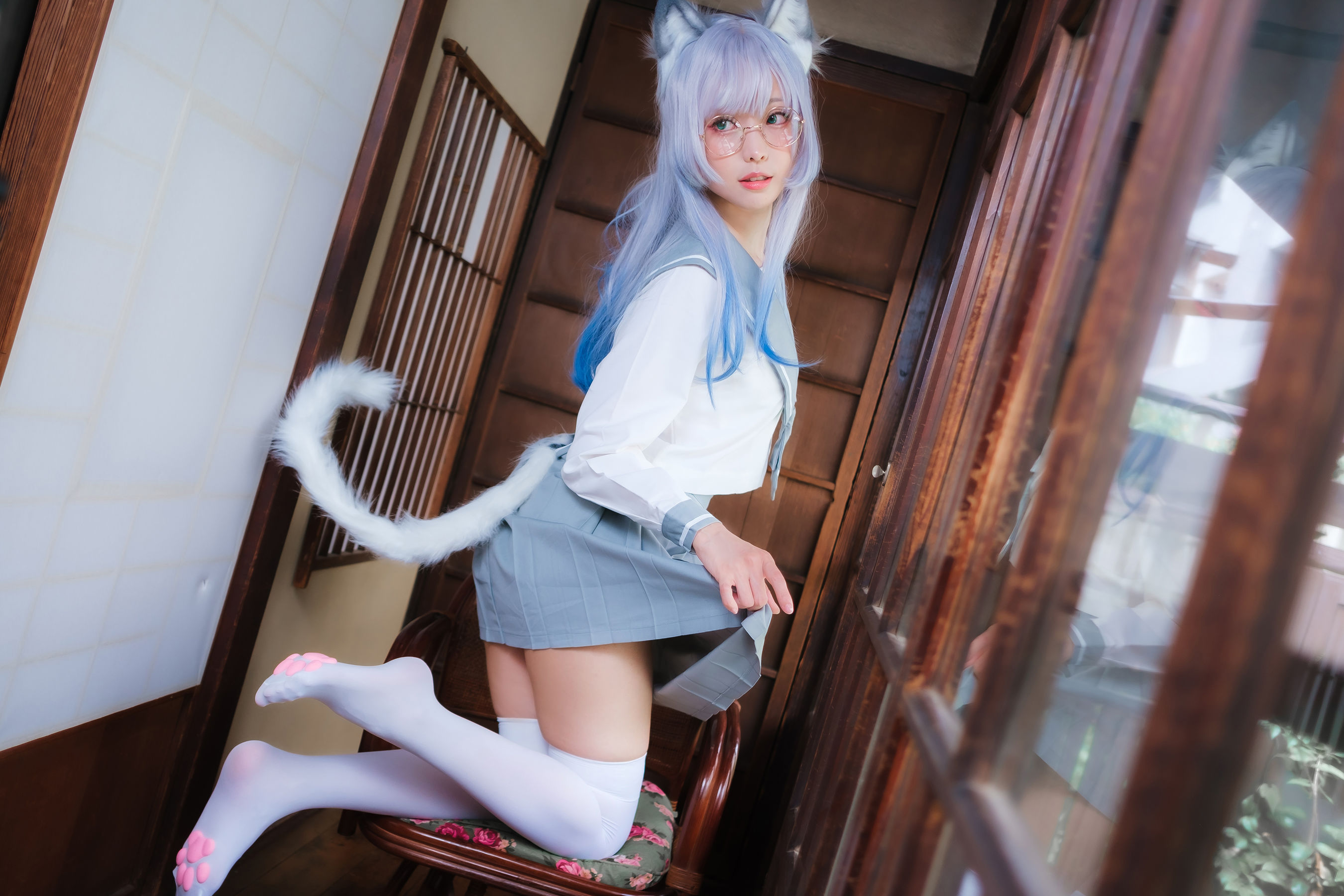 398057a10d78166b326c1.jpg