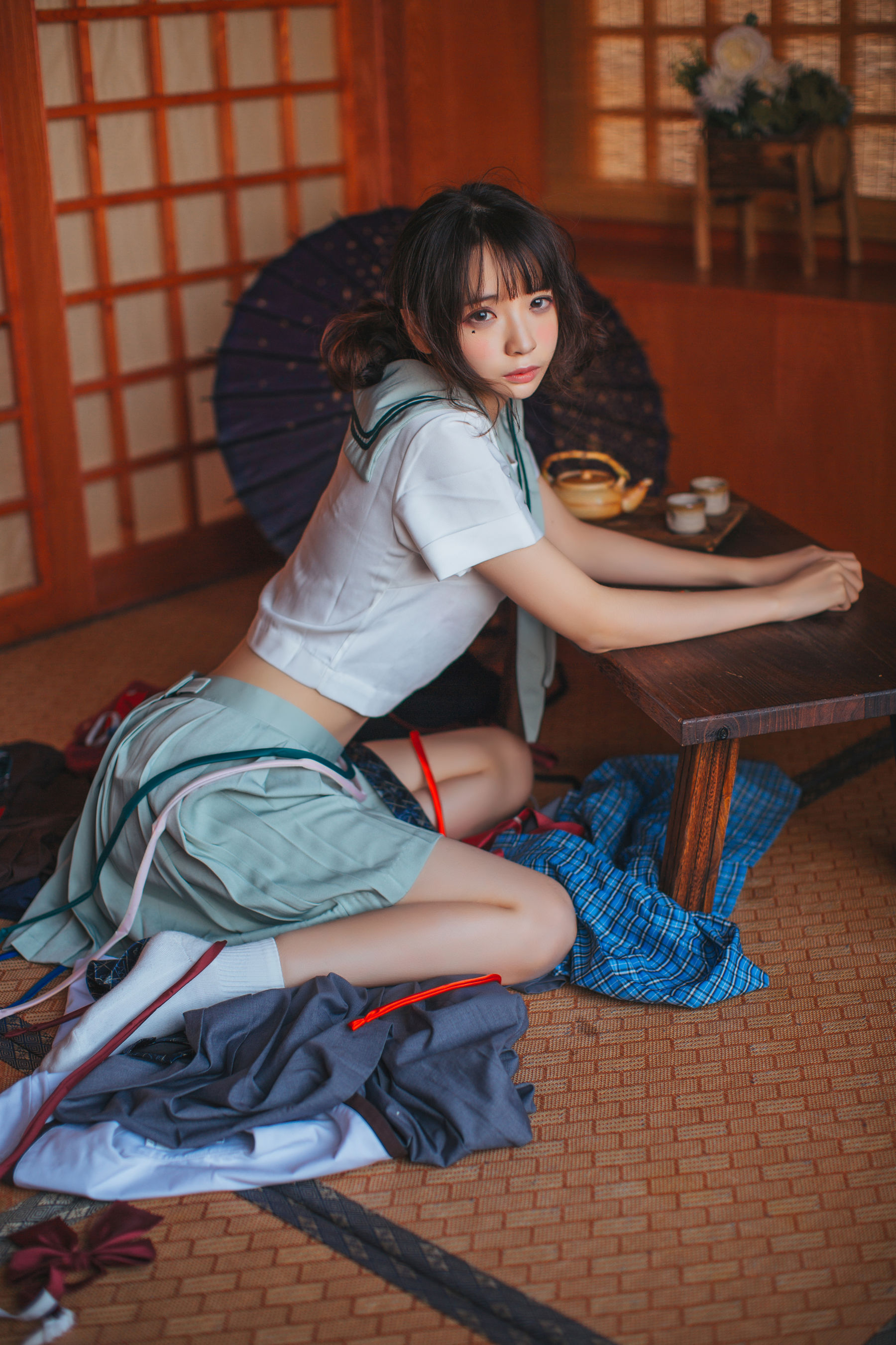 97a422c179b62843b0e5b.jpg