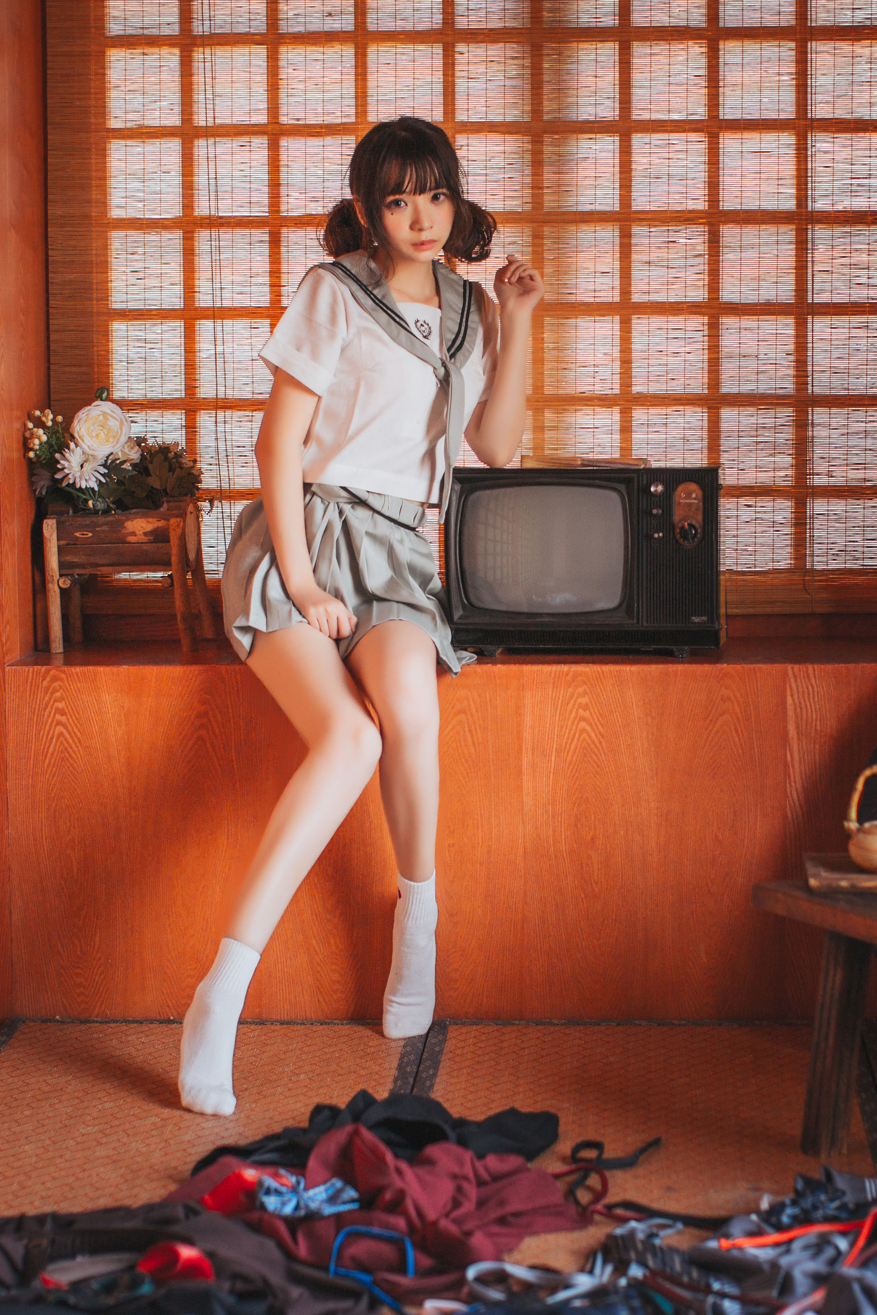 863eb268d15c6240e87ed.jpg
