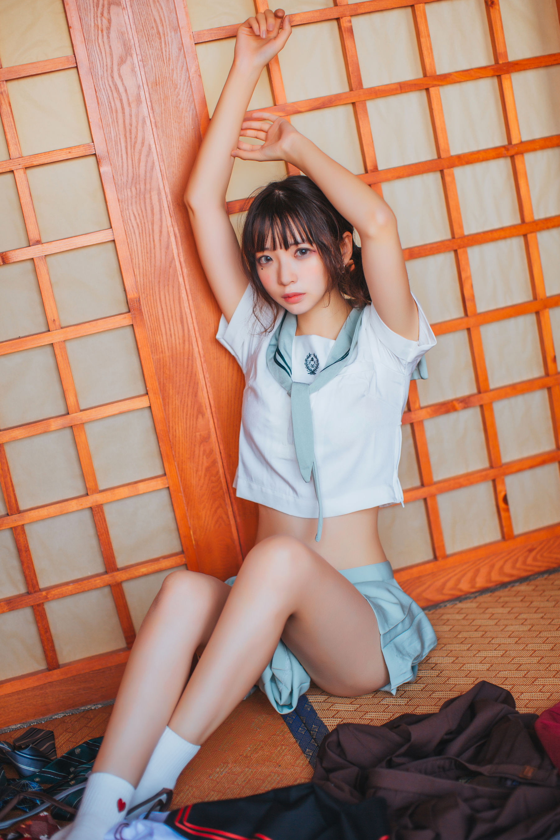 94f0eb6b30621ce9217c1.jpg
