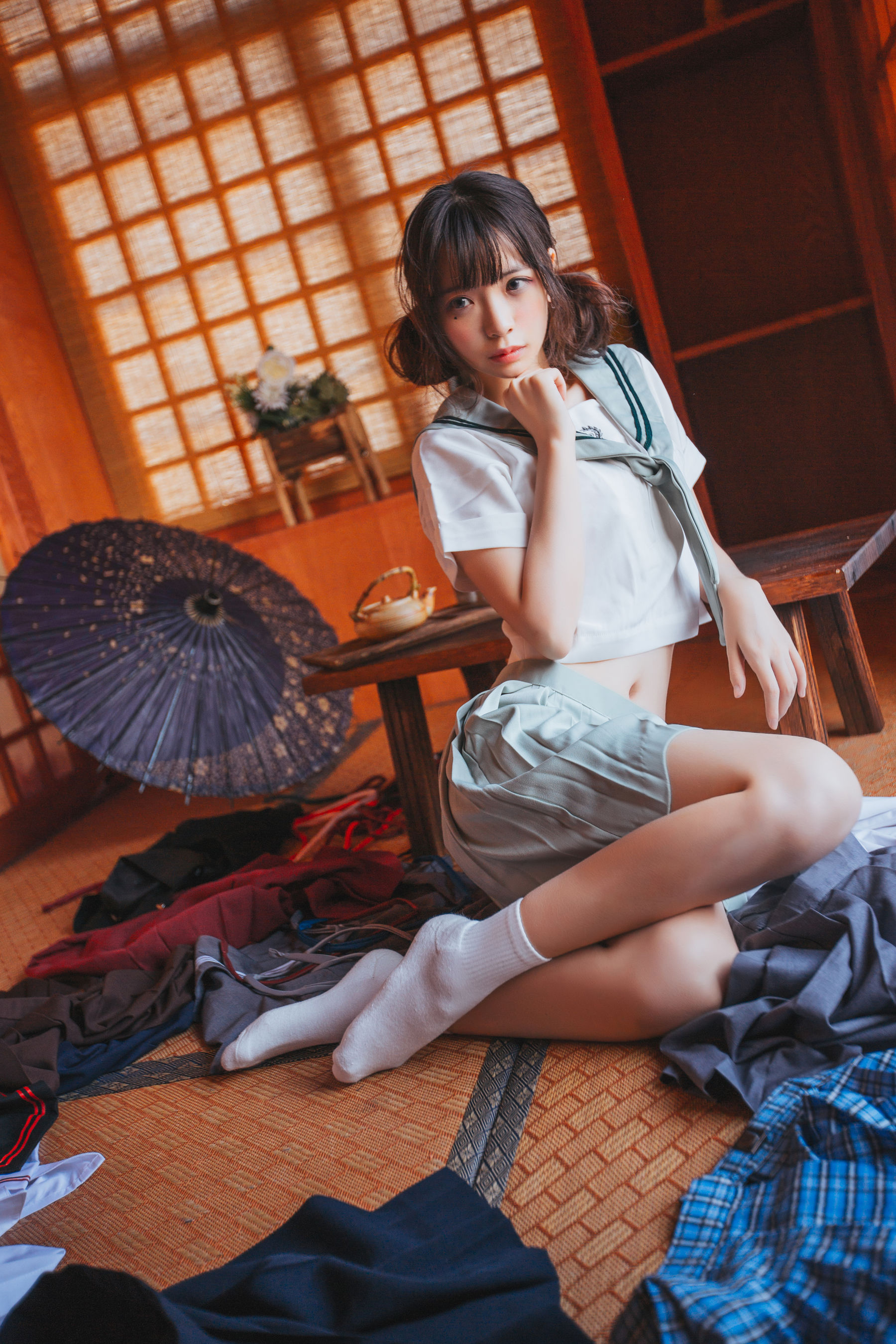 3dd90a406498dd074aa39.jpg