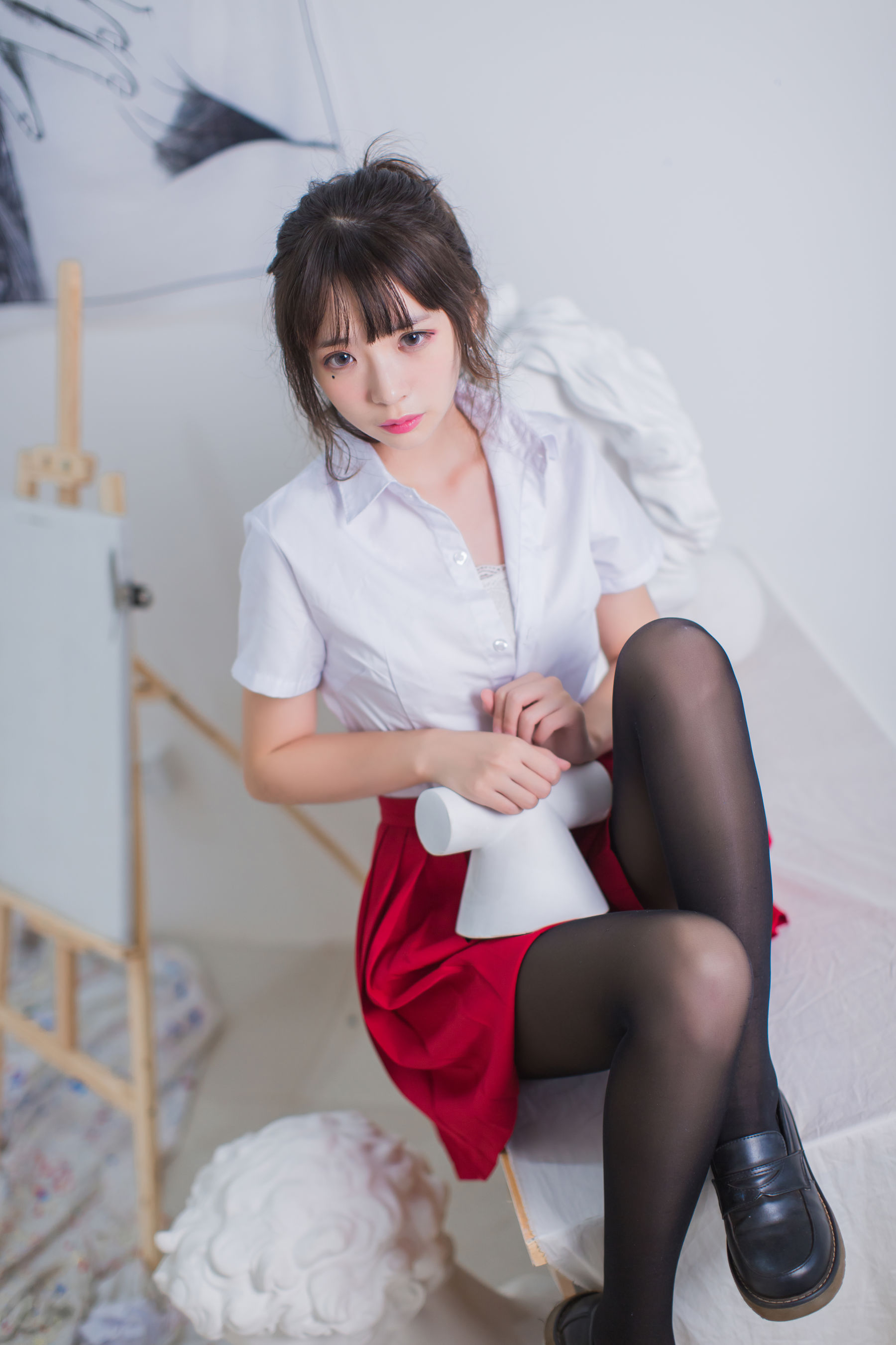 17337c20287cdfd5fefa4.jpg