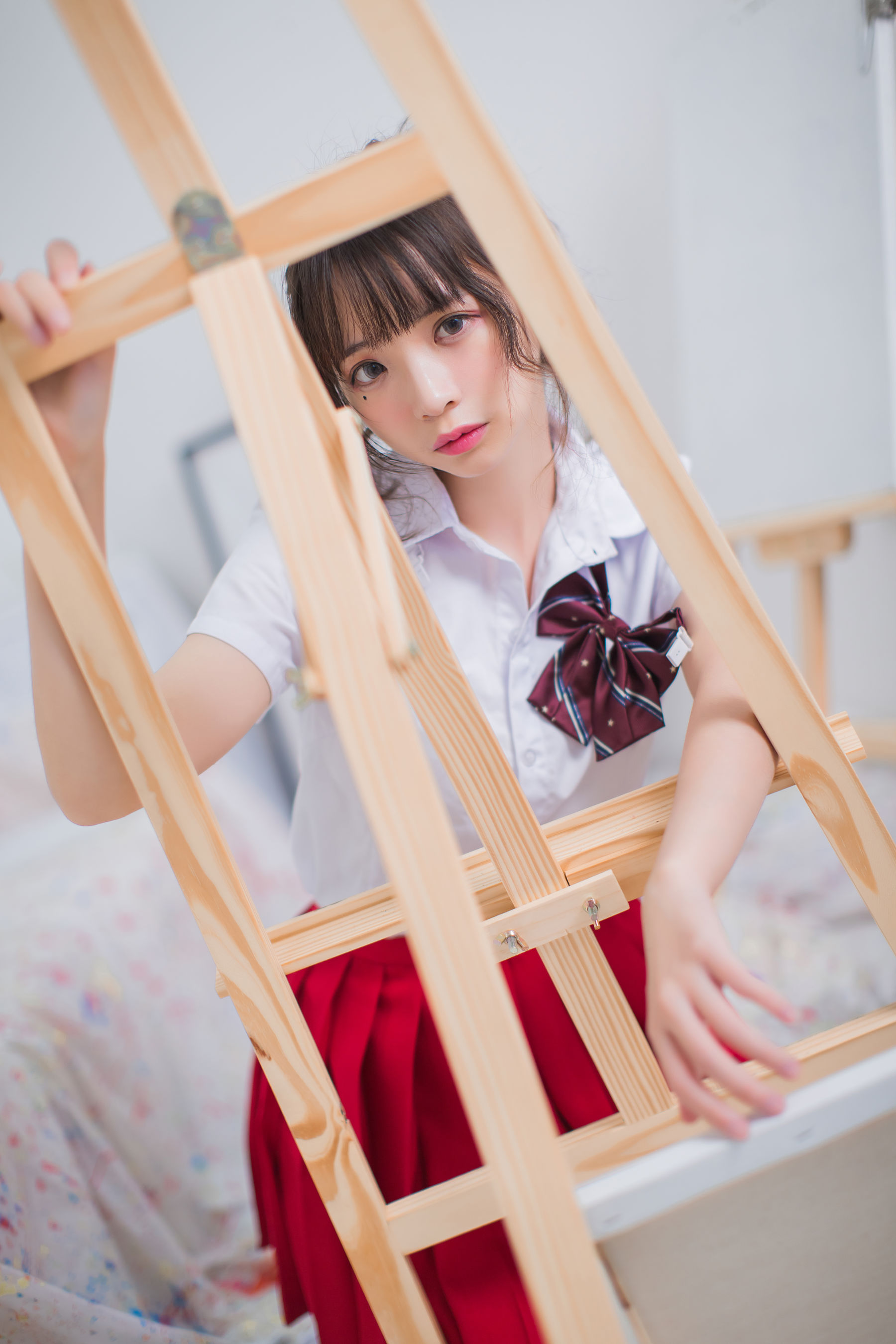 079a6213bd3870cc7f8fb.jpg