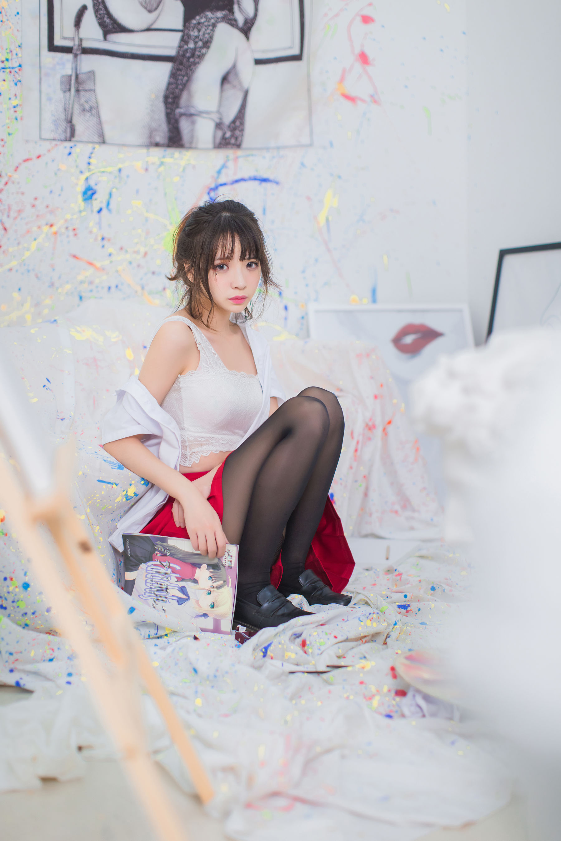 66a70250c672d1b7363be.jpg